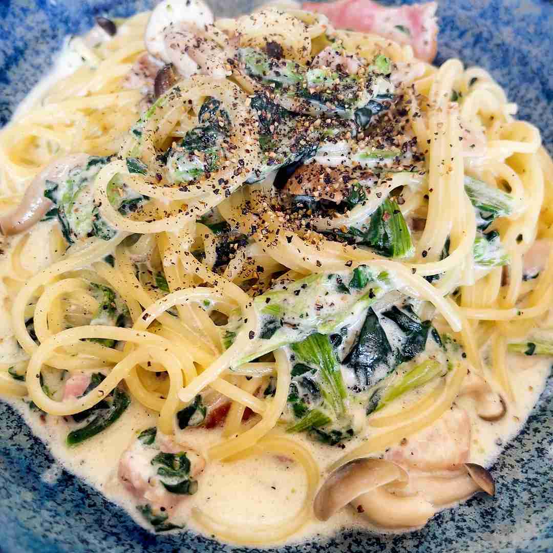 ガル民の作った手料理が見たい！part25