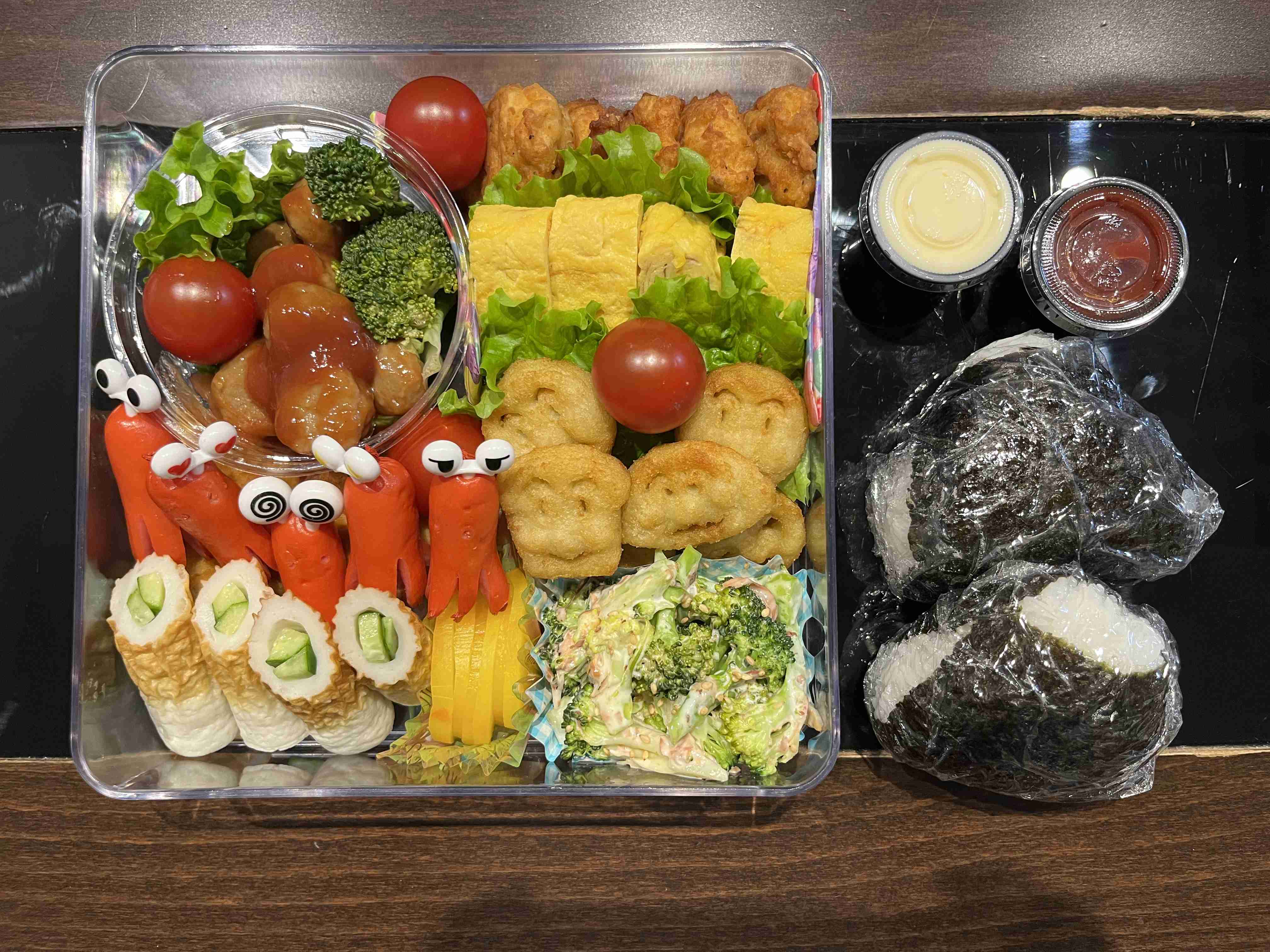 ガル民の作った手料理が見たい！part25
