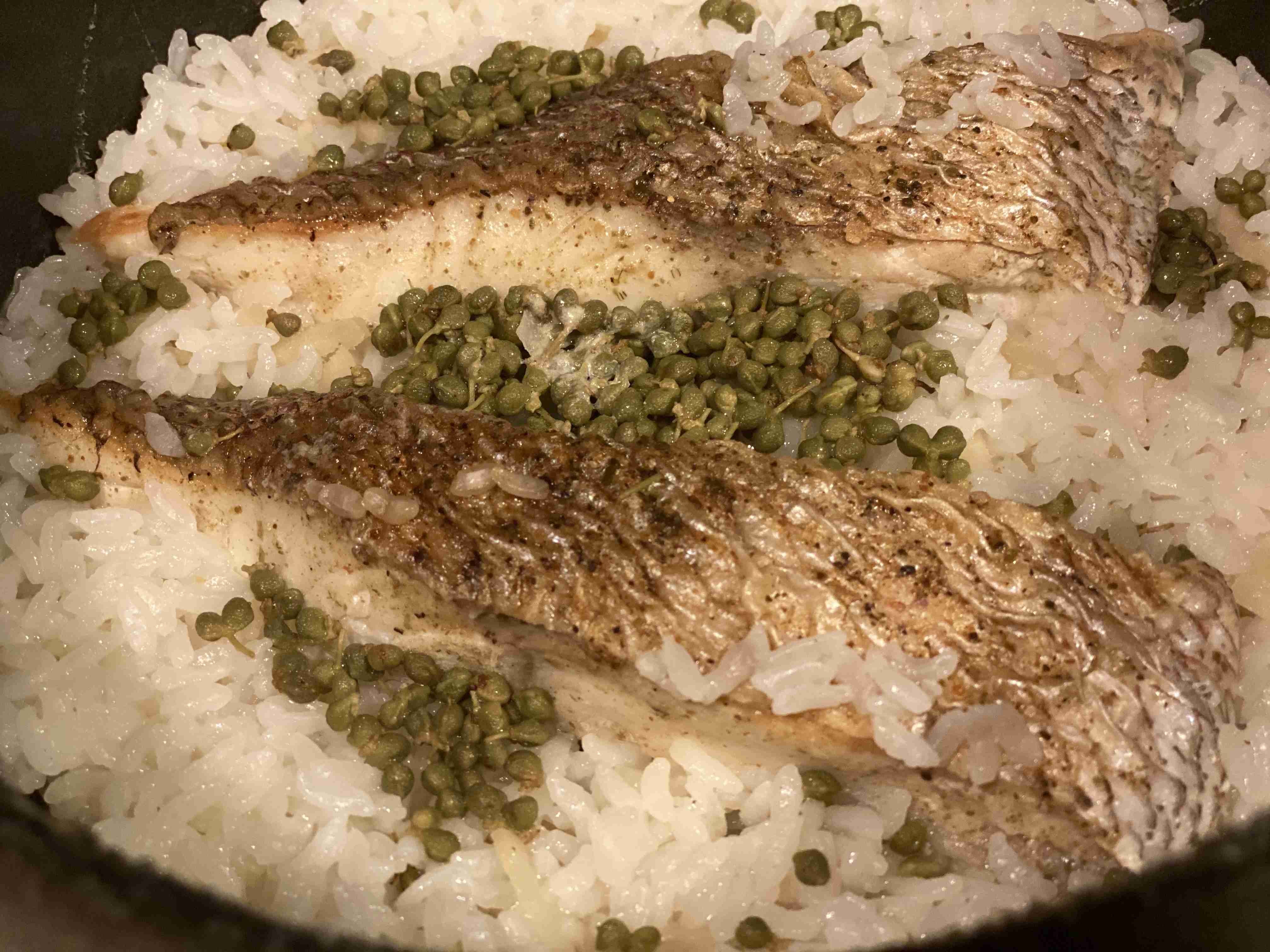 ガル民の作った手料理が見たい！part25
