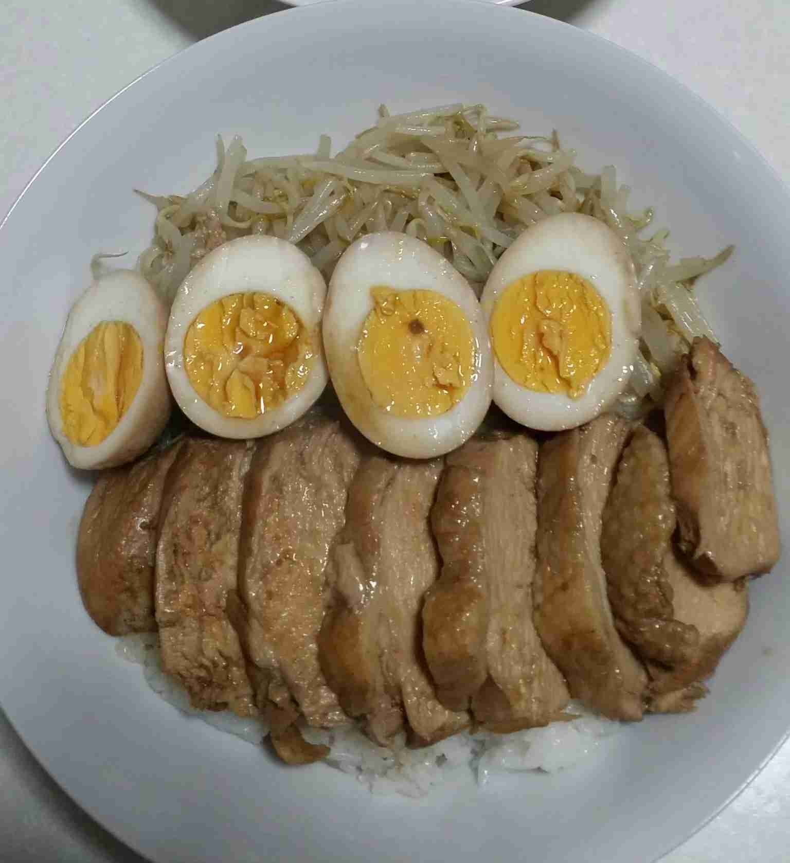 ガル民の作った手料理が見たい！part25