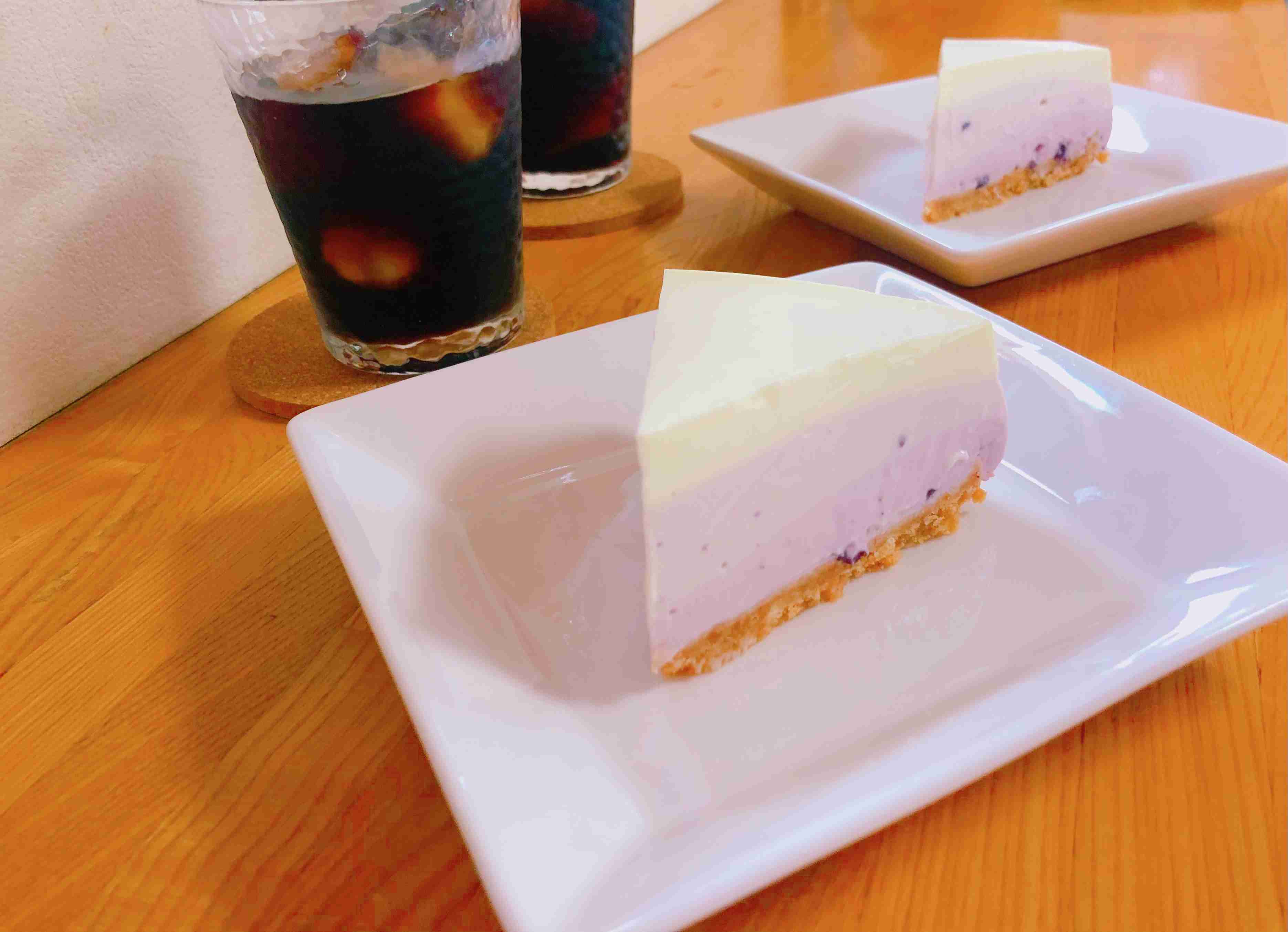 ガル民の作った手料理が見たい！part25