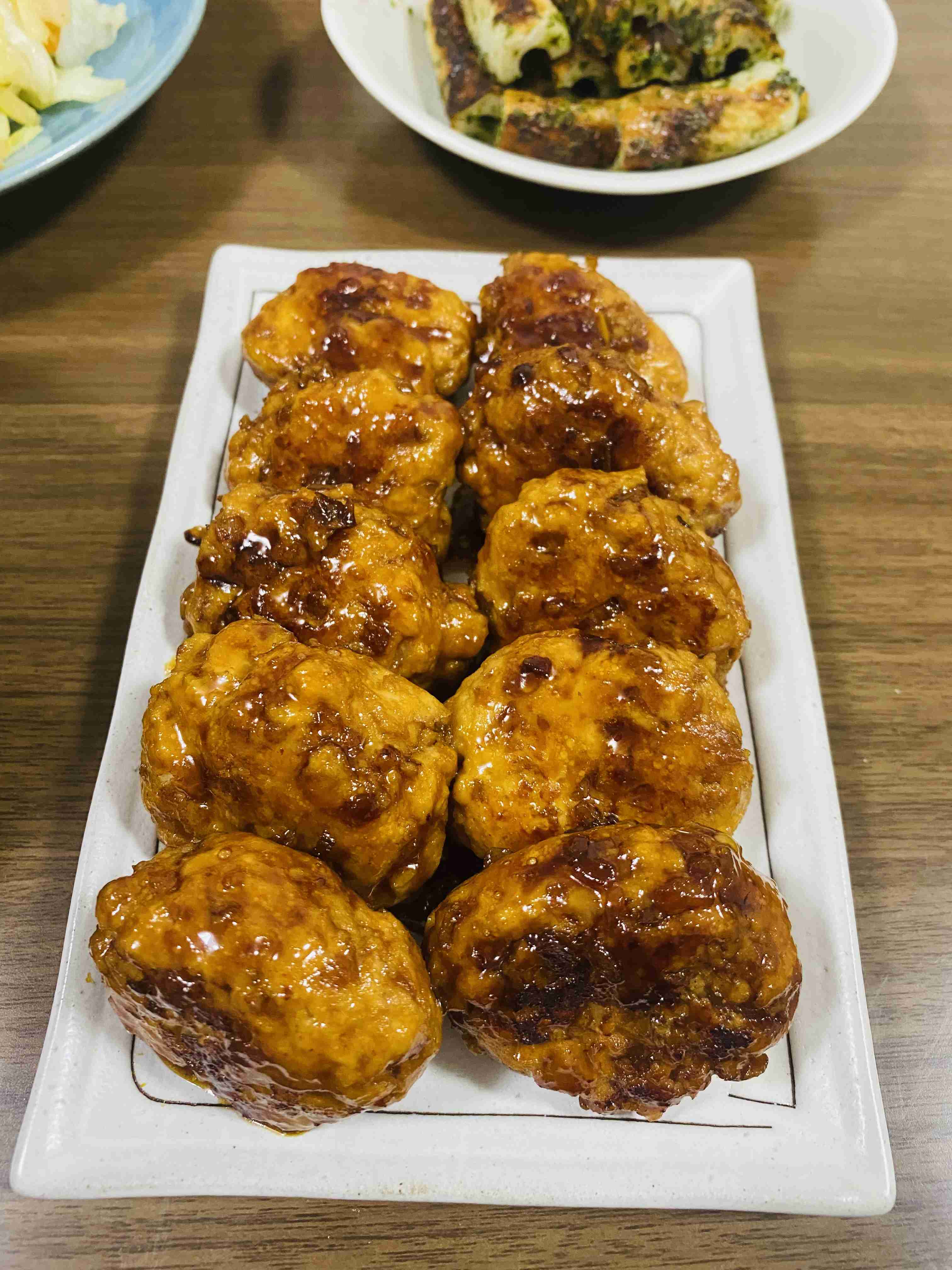 ガル民の作った手料理が見たい！part25