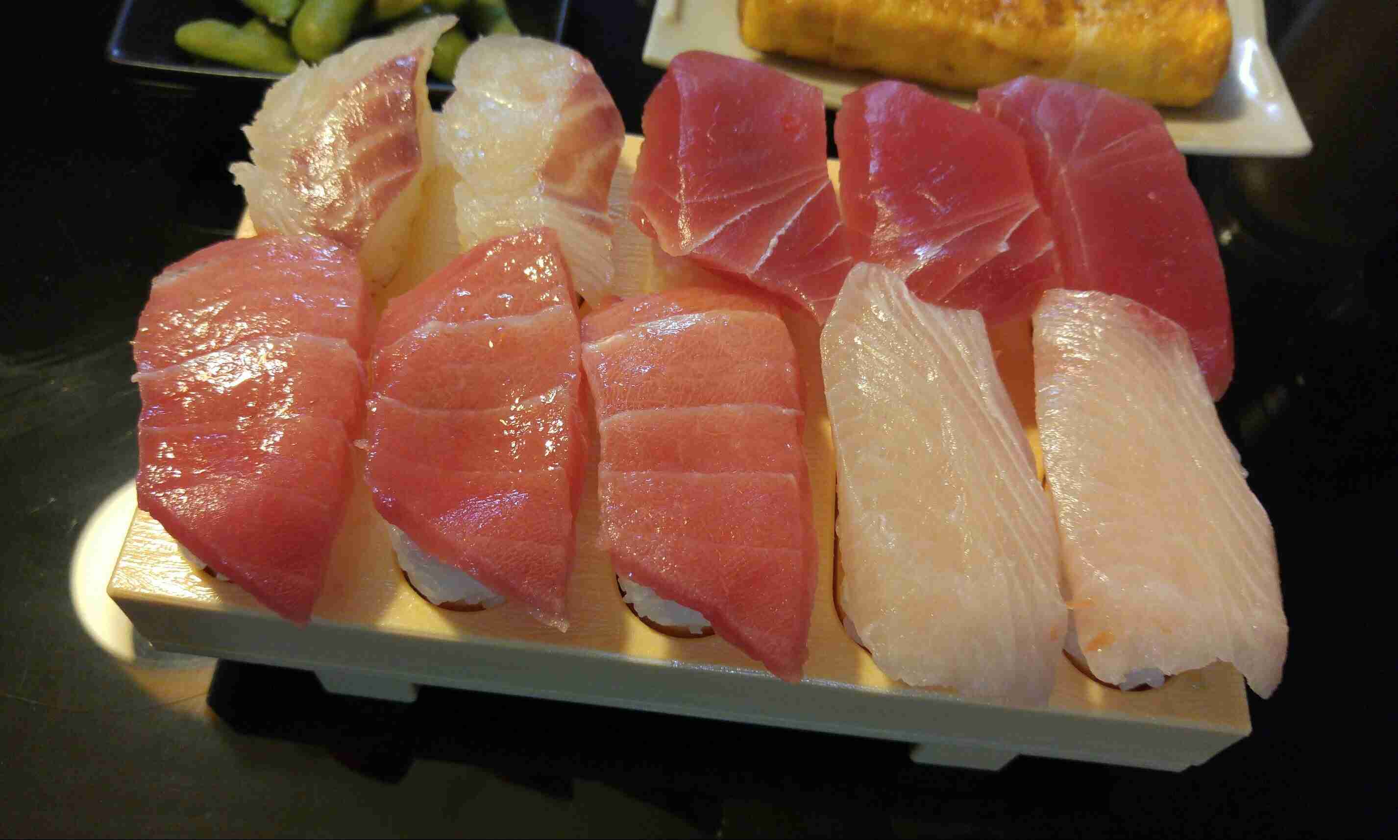 ガル民の作った手料理が見たい！part25