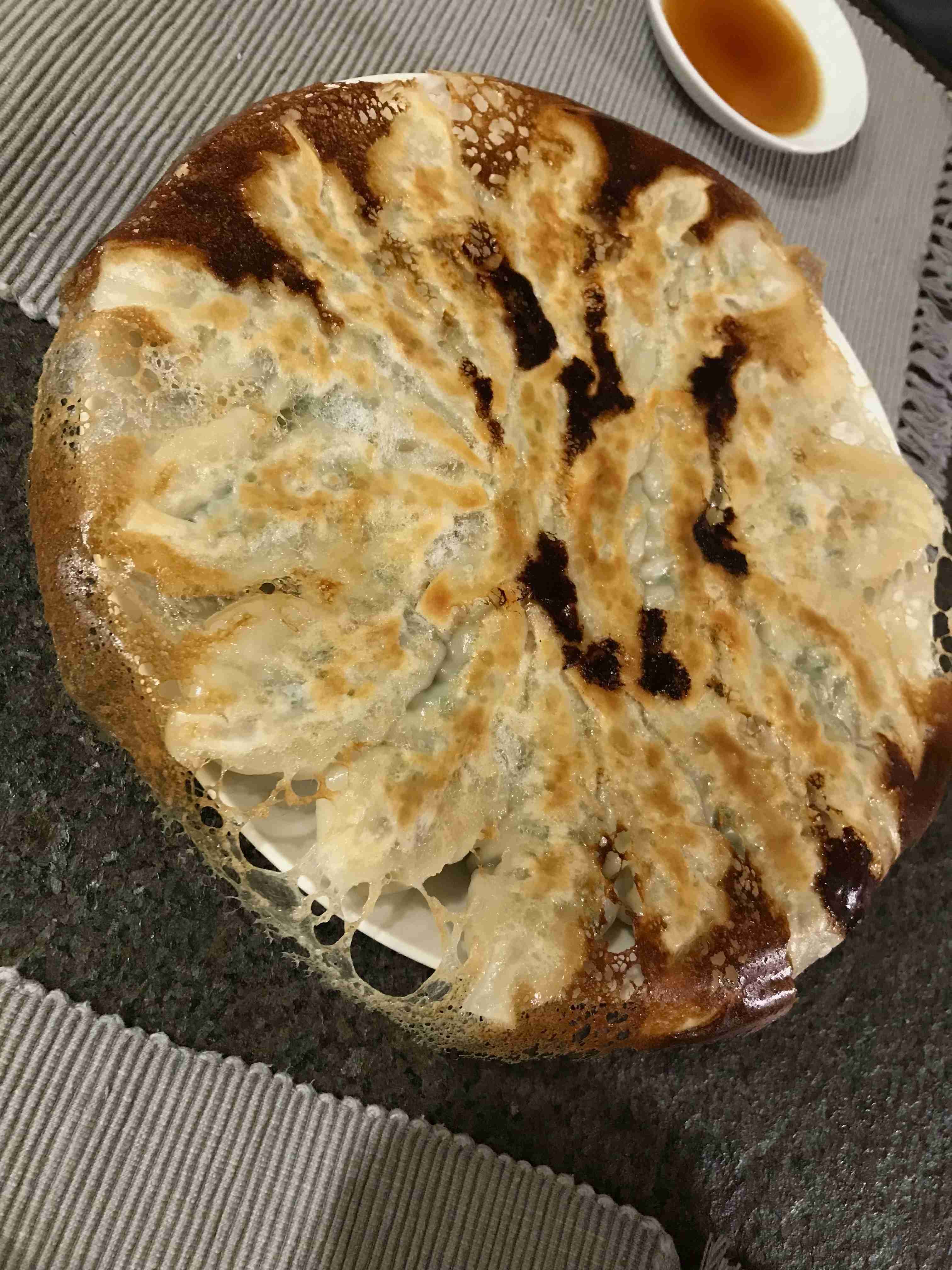ガル民の作った手料理が見たい！part25