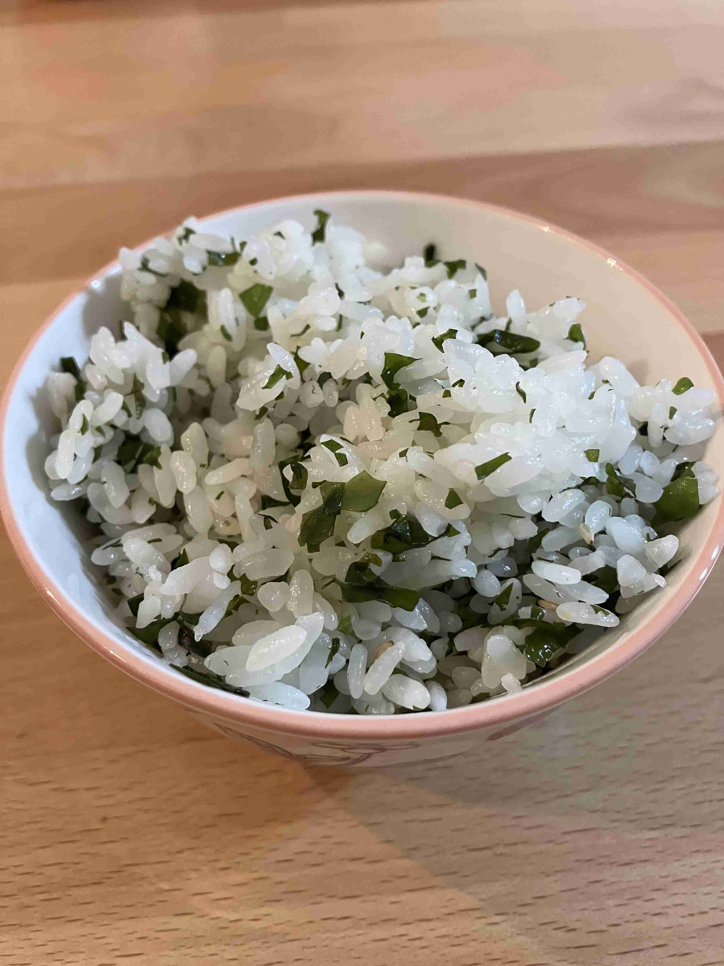 ガル民の作った手料理が見たい！part25