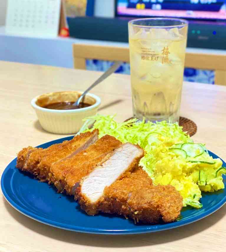ガル民の作った手料理が見たい！part25