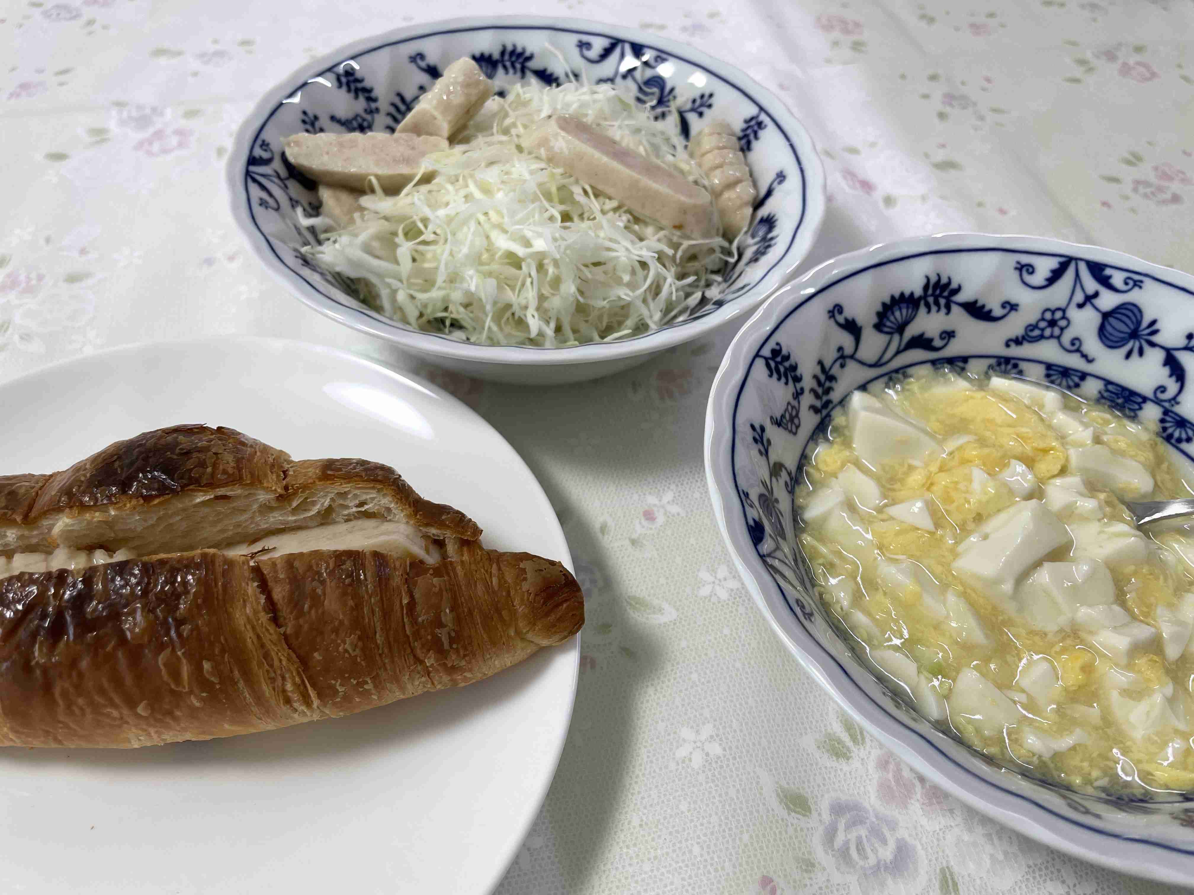 ガル民の作った手料理が見たい！part25