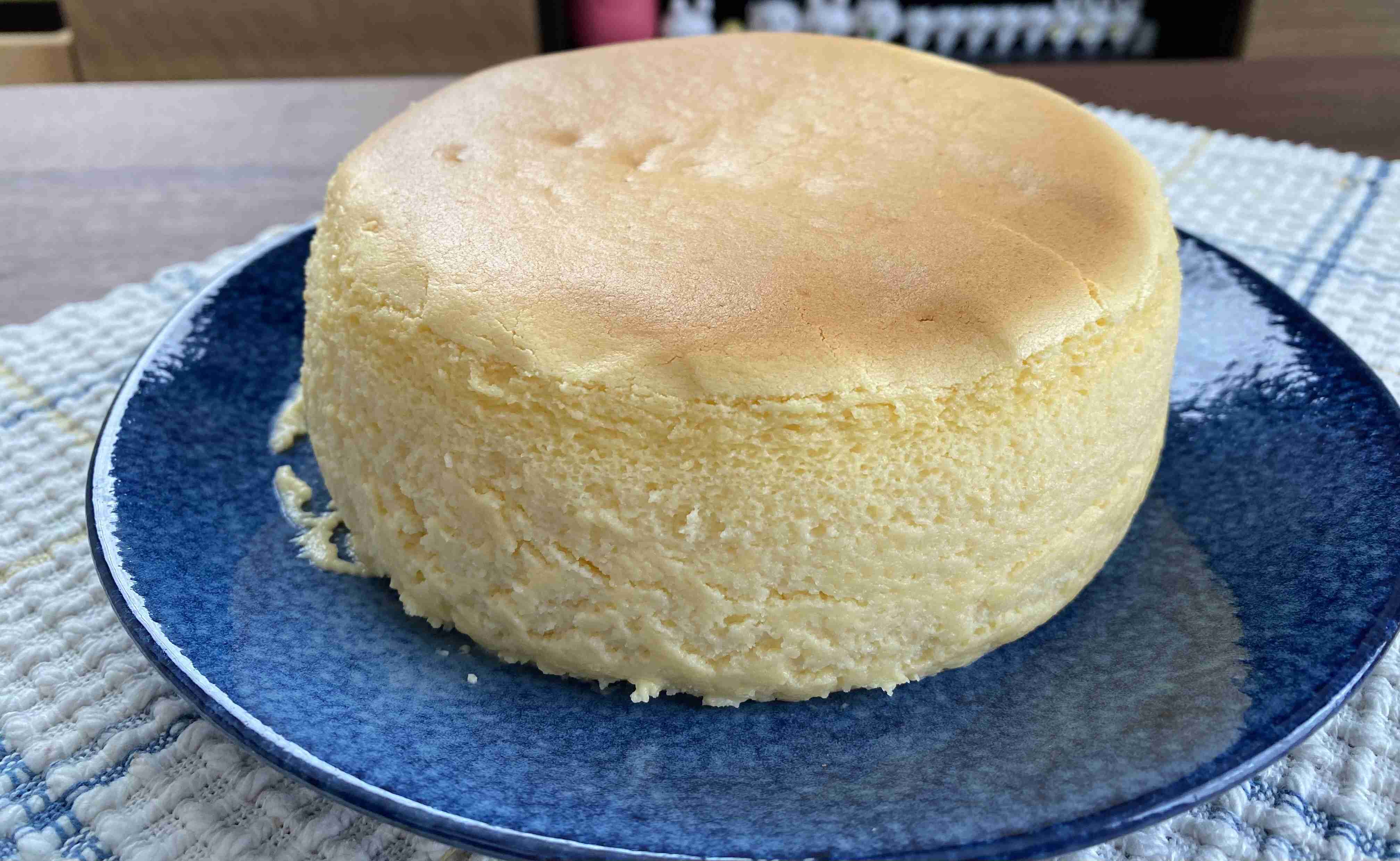 ガル民の作った手料理が見たい！part25