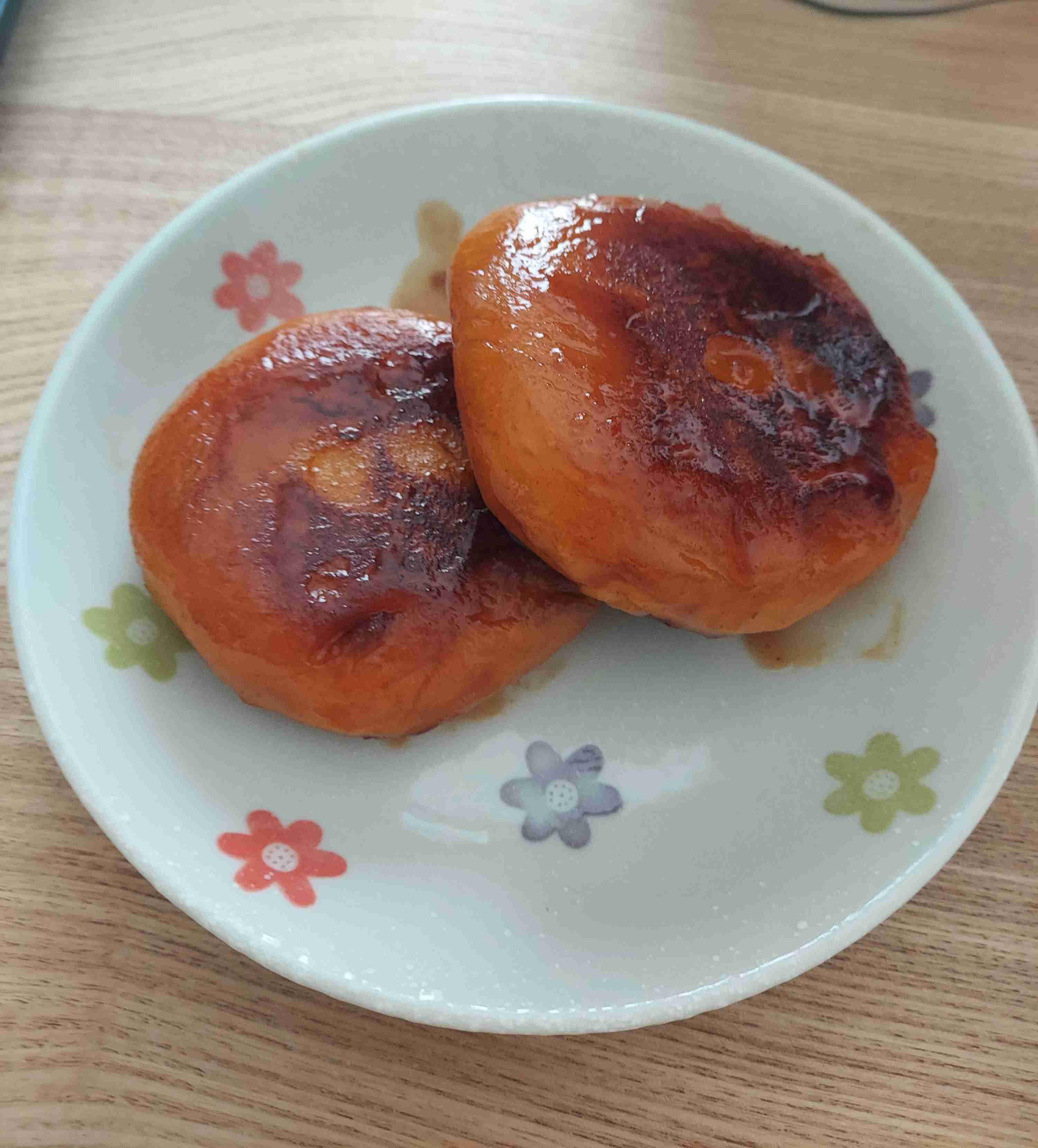 ガル民の作った手料理が見たい！part25