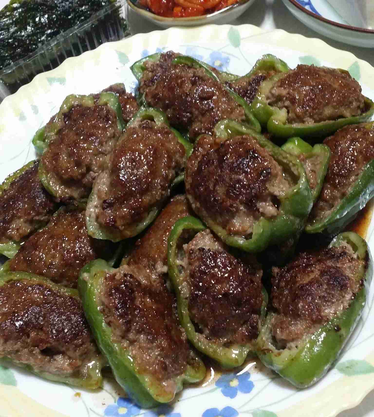 ガル民の作った手料理が見たい！part25