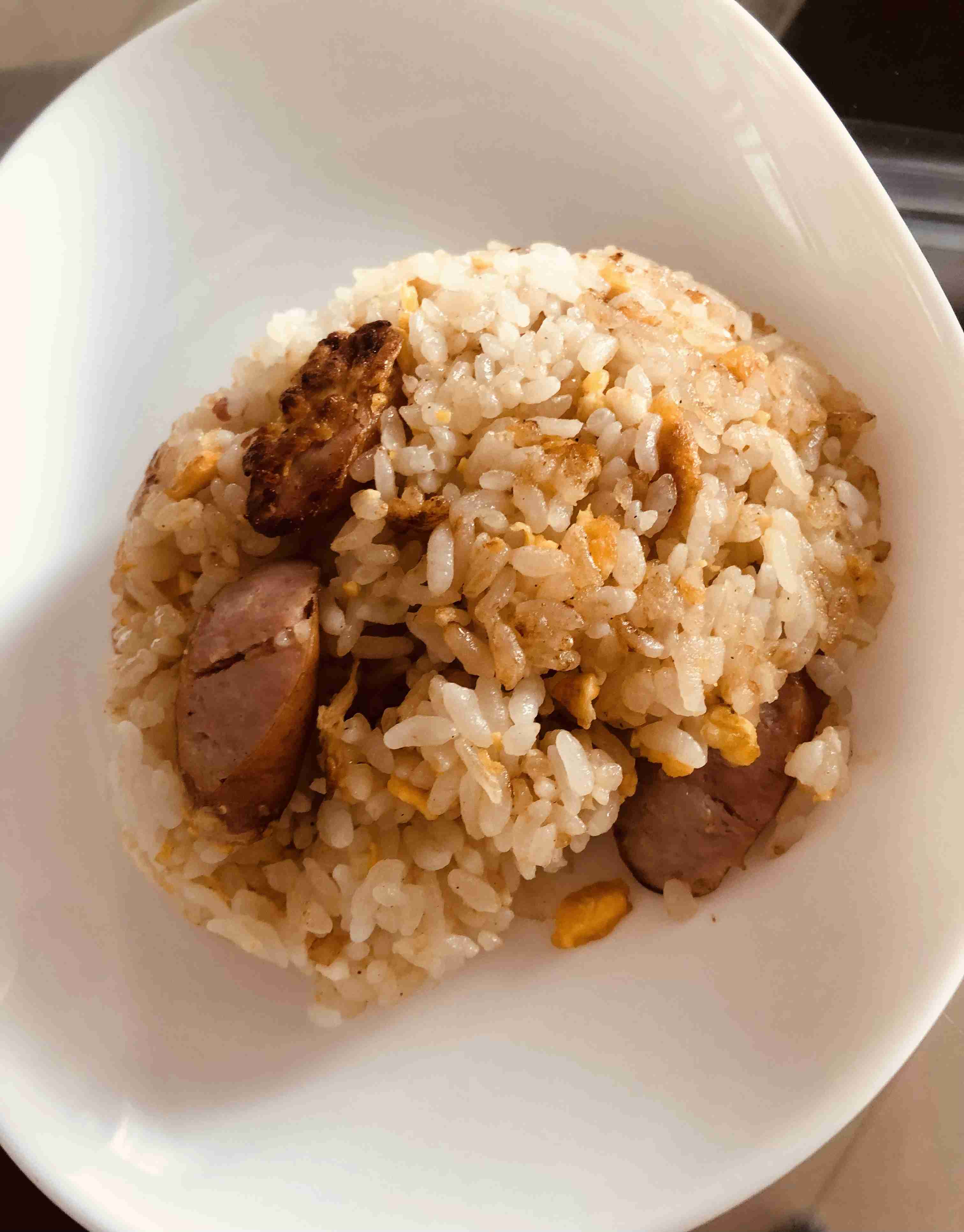 ガル民の作った手料理が見たい！part25
