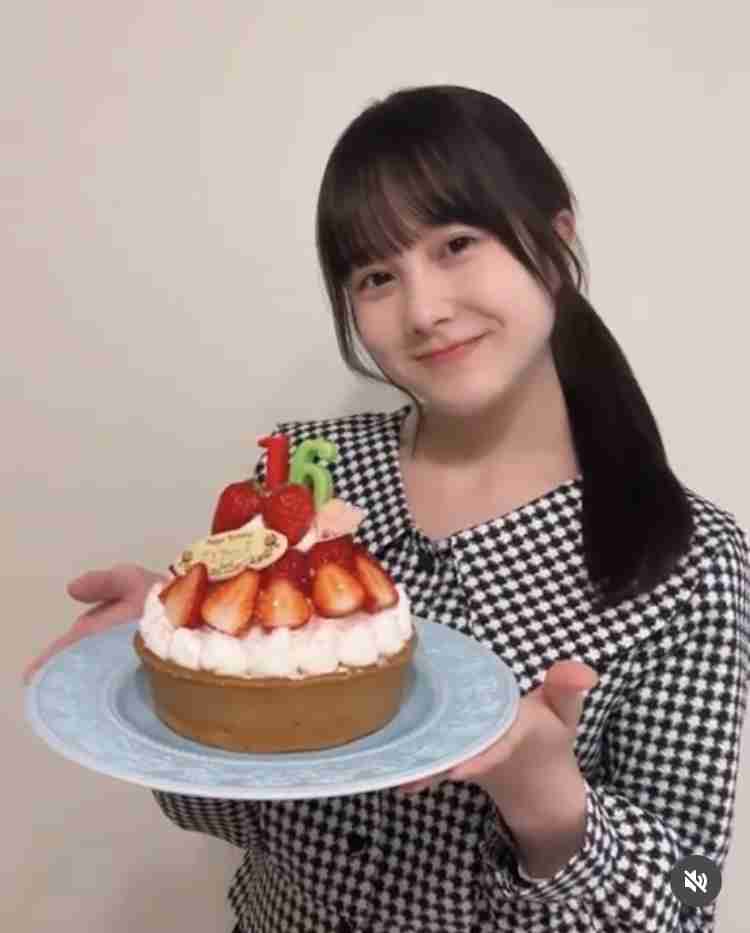 誕生日のデートプラン