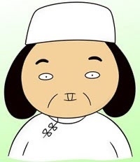 「おーいお茶」のCMに「AIタレント」が登場し議論呼ぶ　伊藤園に今後もAIタレントを起用するのか聞いてみた