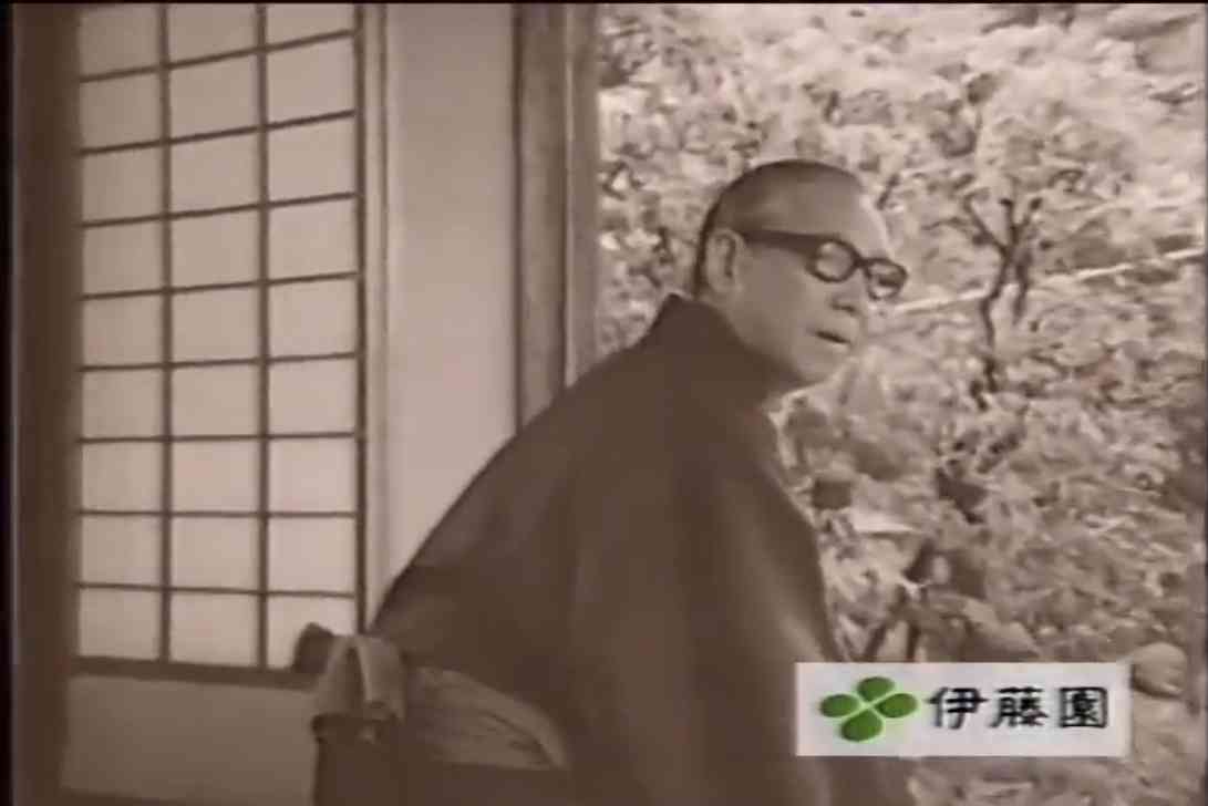 「おーいお茶」のCMに「AIタレント」が登場し議論呼ぶ　伊藤園に今後もAIタレントを起用するのか聞いてみた