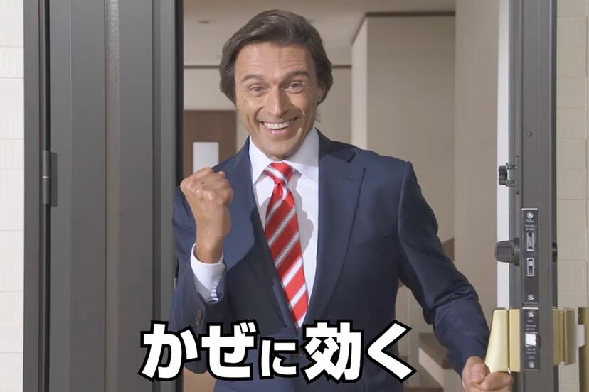 「おーいお茶」のCMに「AIタレント」が登場し議論呼ぶ　伊藤園に今後もAIタレントを起用するのか聞いてみた