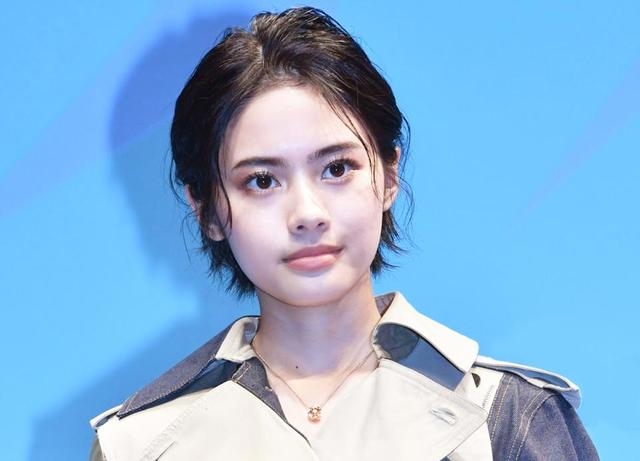 「おーいお茶」のCMに「AIタレント」が登場し議論呼ぶ　伊藤園に今後もAIタレントを起用するのか聞いてみた