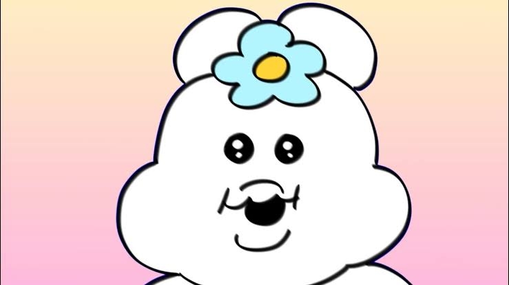 ガルちゃんでは嫌われてるけど、自分は結構好きなこと・物part4