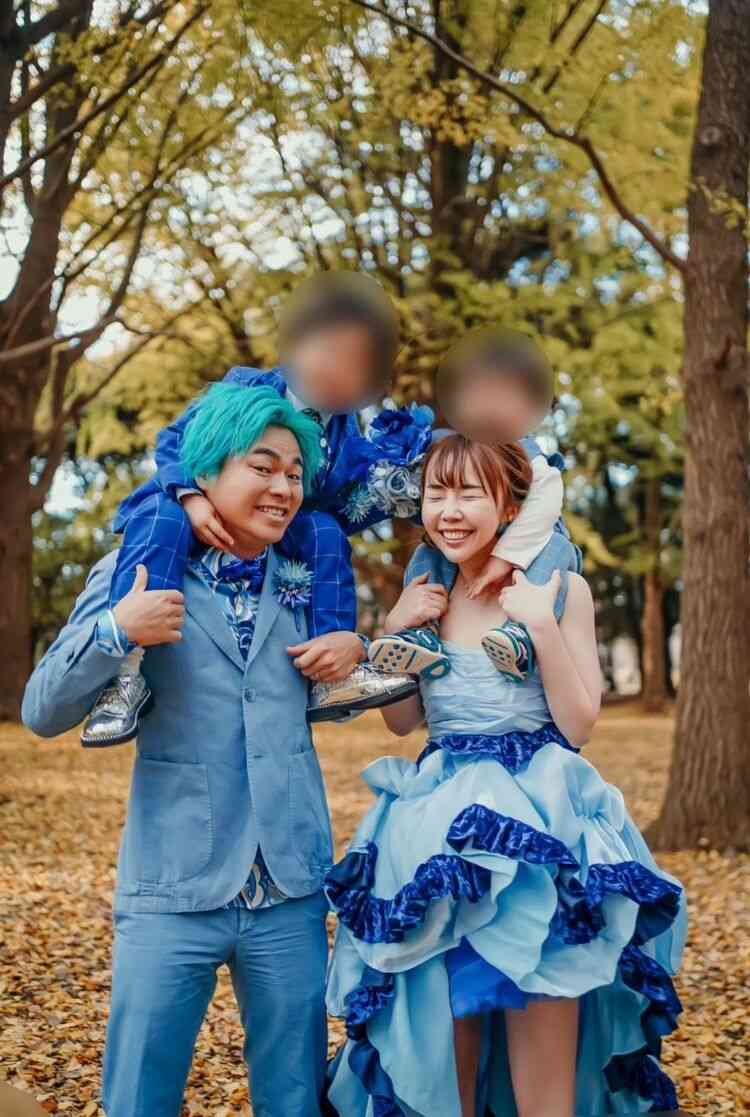 ガルちゃんでは嫌われてるけど、自分は結構好きなこと・物part4