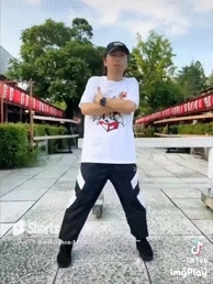 ガルちゃんでは嫌われてるけど、自分は結構好きなこと・物part4
