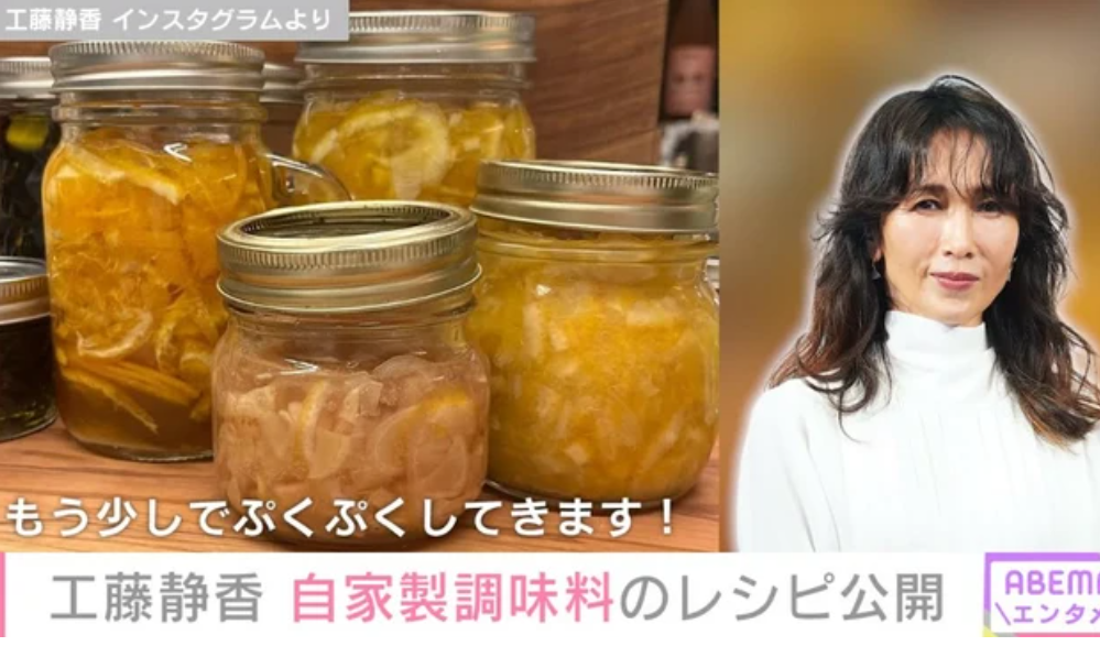 ガルちゃんでは嫌われてるけど、自分は結構好きなこと・物part4