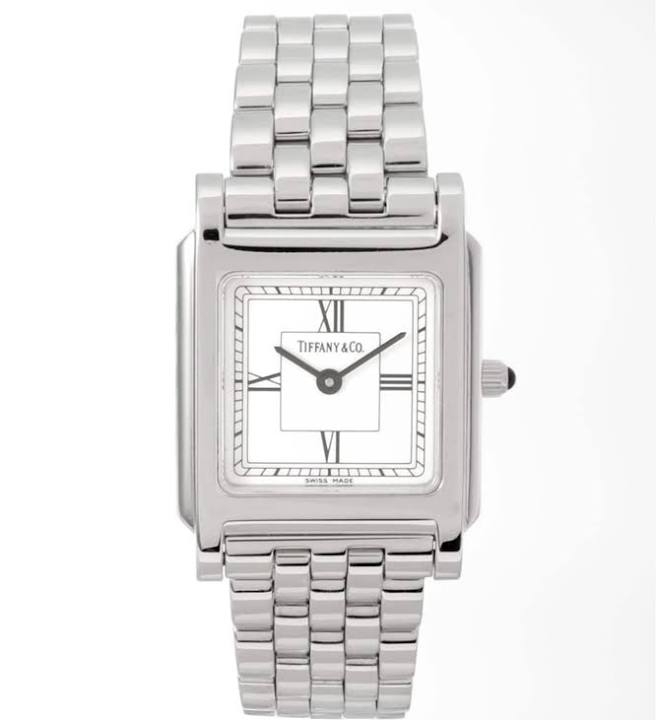 【腕時計】ヴィンテージウォッチ好きな人