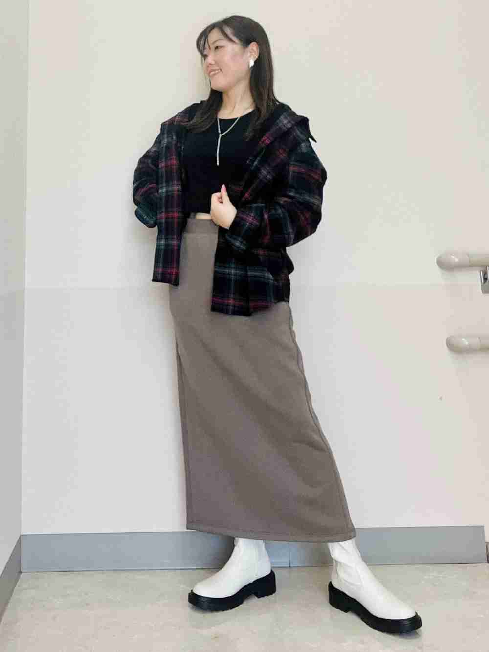 アラフォーのためのGUトピ