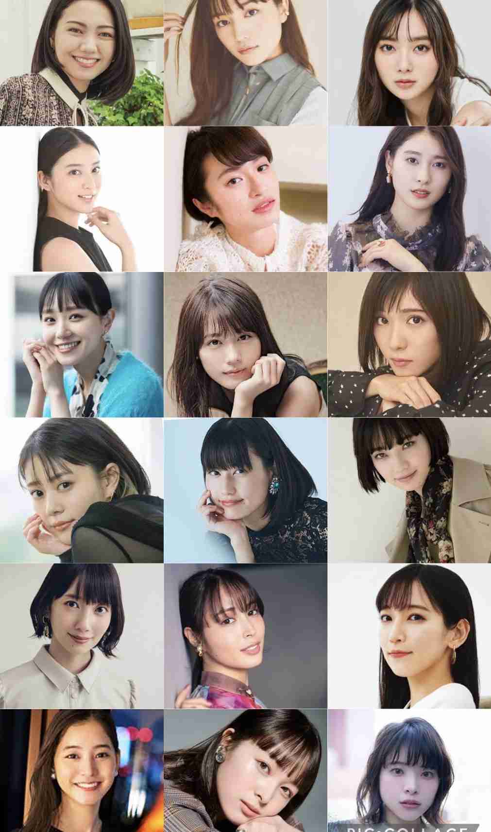 西内まりや“干され”の痕跡消えず…イベント出演スルーは事務所トラブルの影響?