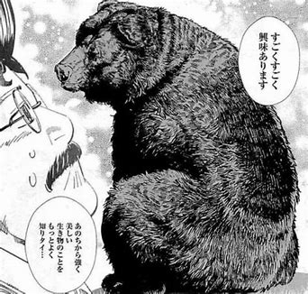 【秋田・クマ4人襲撃】「耳たぶが裂けてプランプラン」「指が頭に食い込んだ」被害者たちが語る「戦慄の瞬間」
