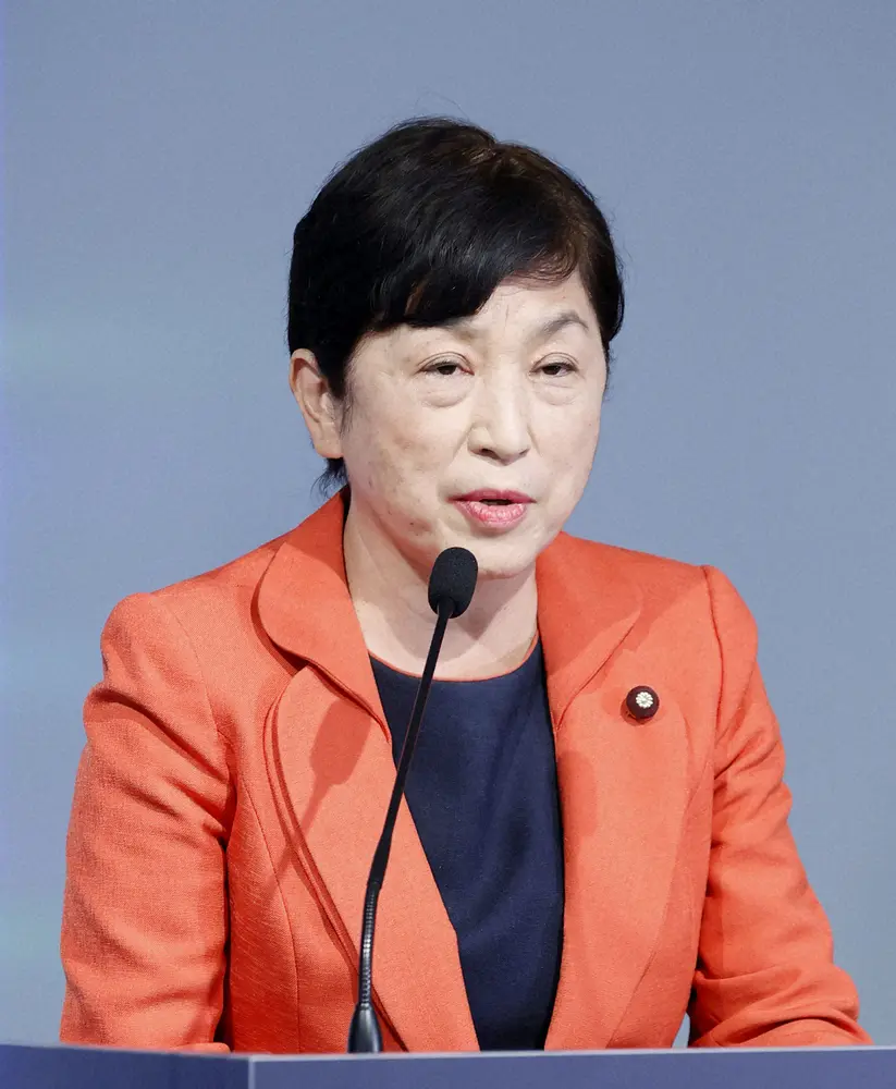 “当時19歳”被告は終始無言　甲府殺人放火事件で初公判　検察「長女に交際を断られ怒り」指摘　特定少年で全国初の氏名公表
