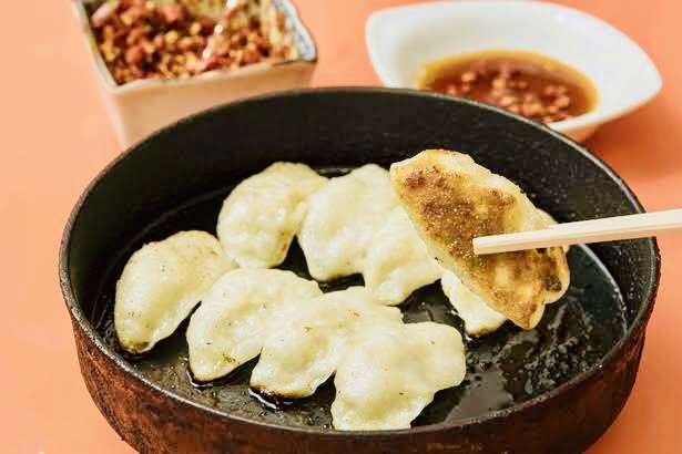 これを食べるためだけに旅行行きたい人