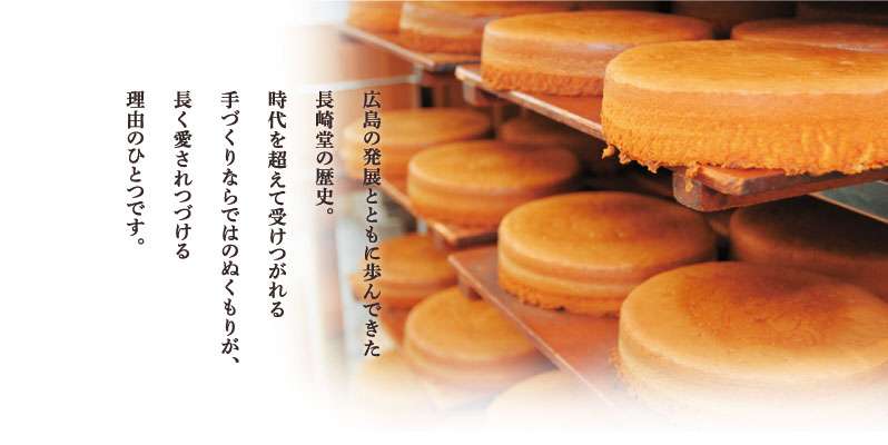 これを食べるためだけに旅行行きたい人