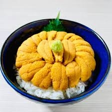 これを食べるためだけに旅行行きたい人