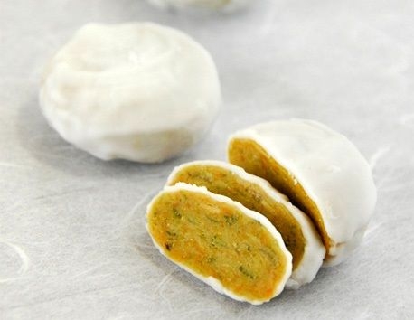 これを食べるためだけに旅行行きたい人