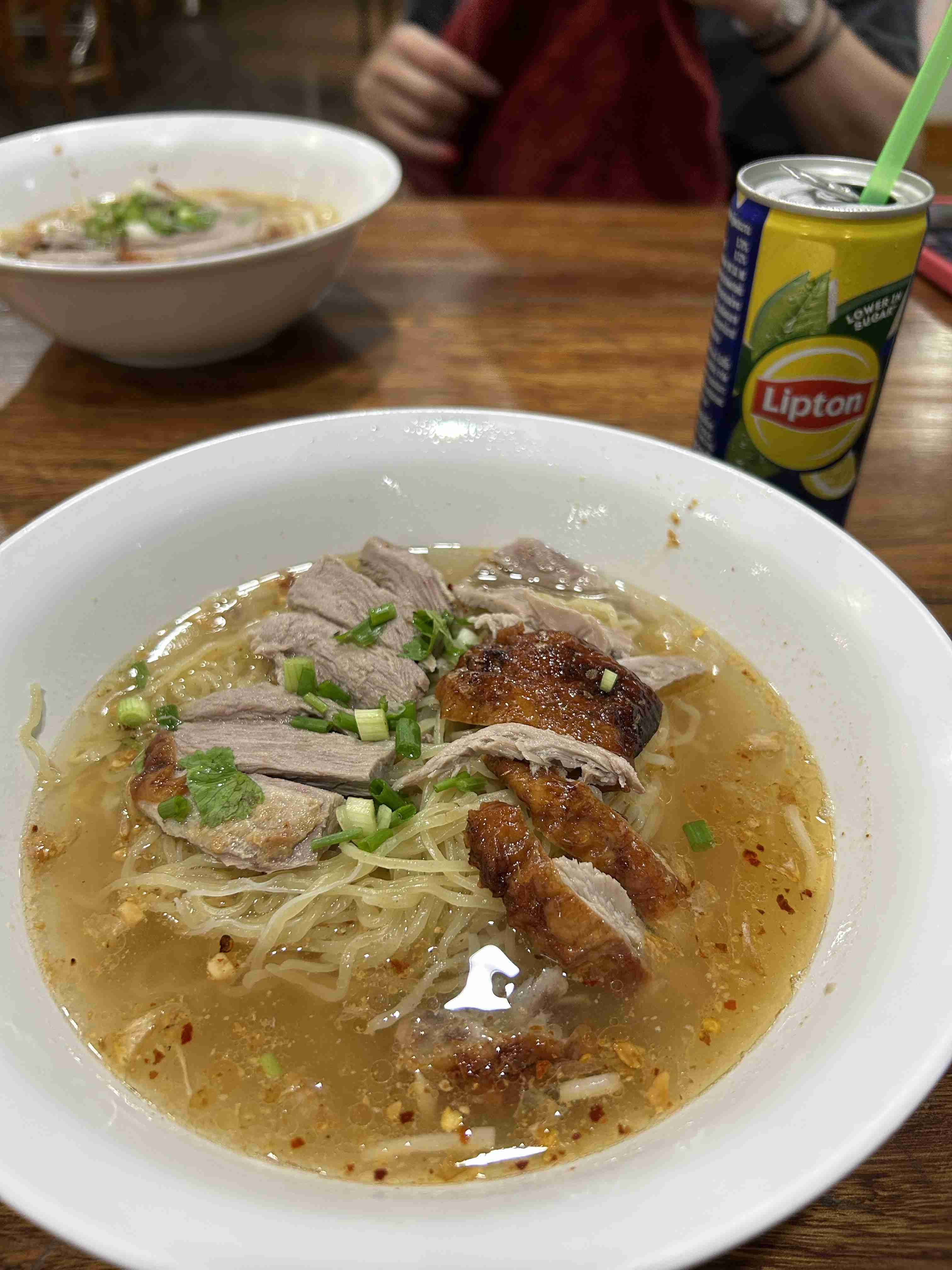 これを食べるためだけに旅行行きたい人