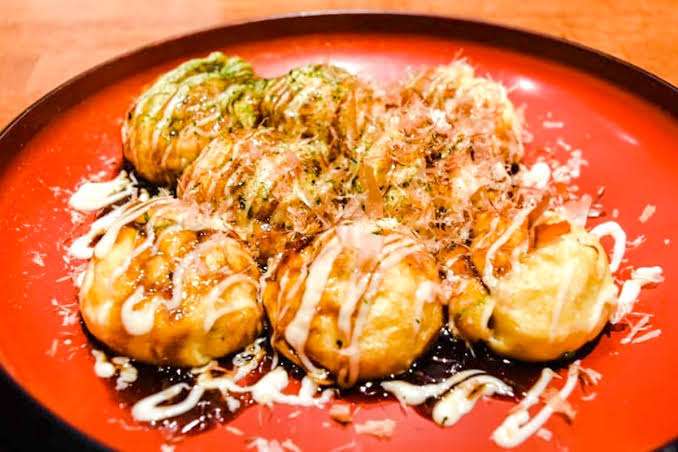 これを食べるためだけに旅行行きたい人