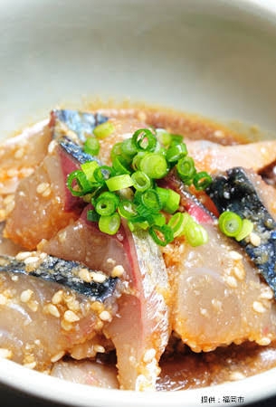 これを食べるためだけに旅行行きたい人