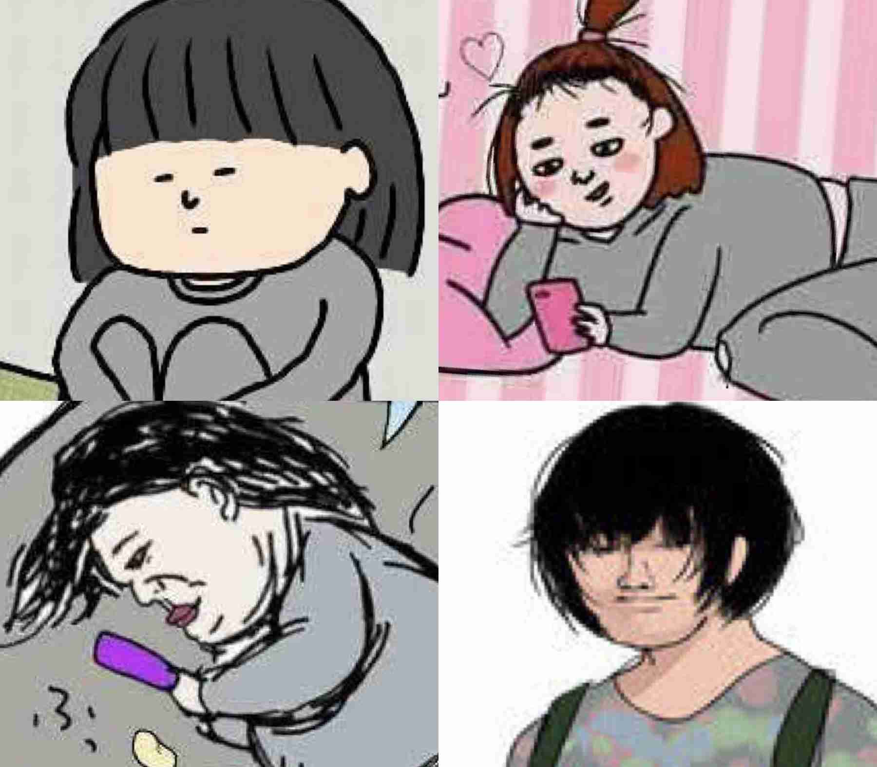 保護者の中に1人はいるPart7