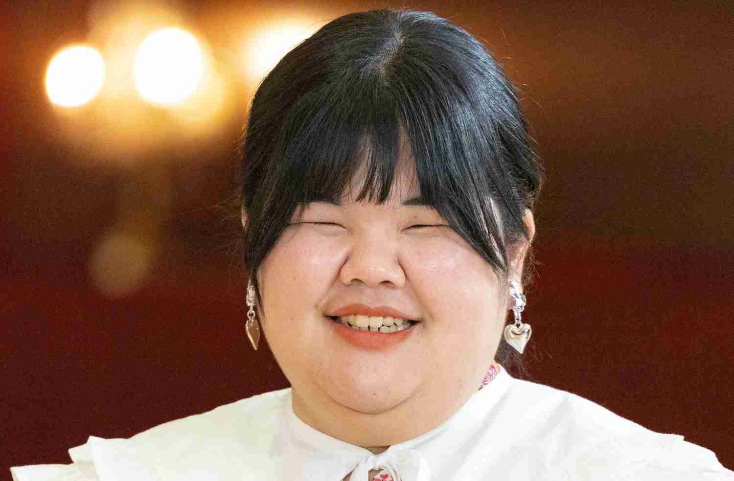 保護者の中に1人はいるPart7