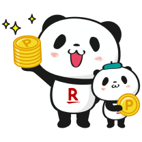 ポイ活で悔しい思いをした方