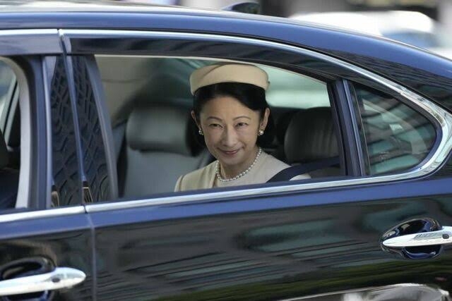 人の念について語りたいPart5