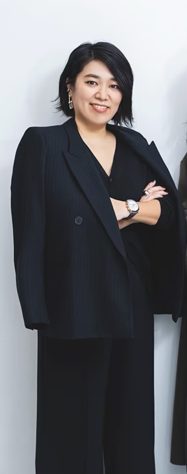 2023年秋冬「一番早く終わってほしいトレンドは、ショート丈アウター！」40代ぽっちゃり体型が着てみたら、やっぱり失敗した話