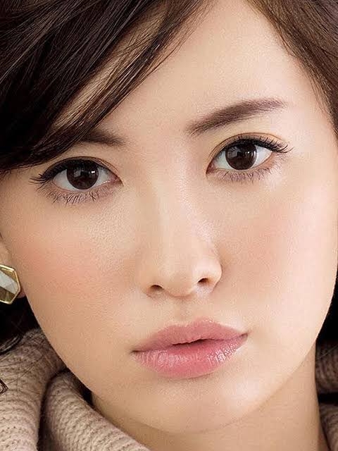 小嶋陽菜、SNS総フォロワーが驚異の1000万人超え！「本当にずっと大好きな推しです」とファンも祝福