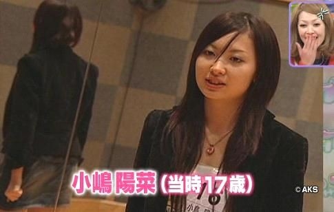 小嶋陽菜、SNS総フォロワーが驚異の1000万人超え！「本当にずっと大好きな推しです」とファンも祝福