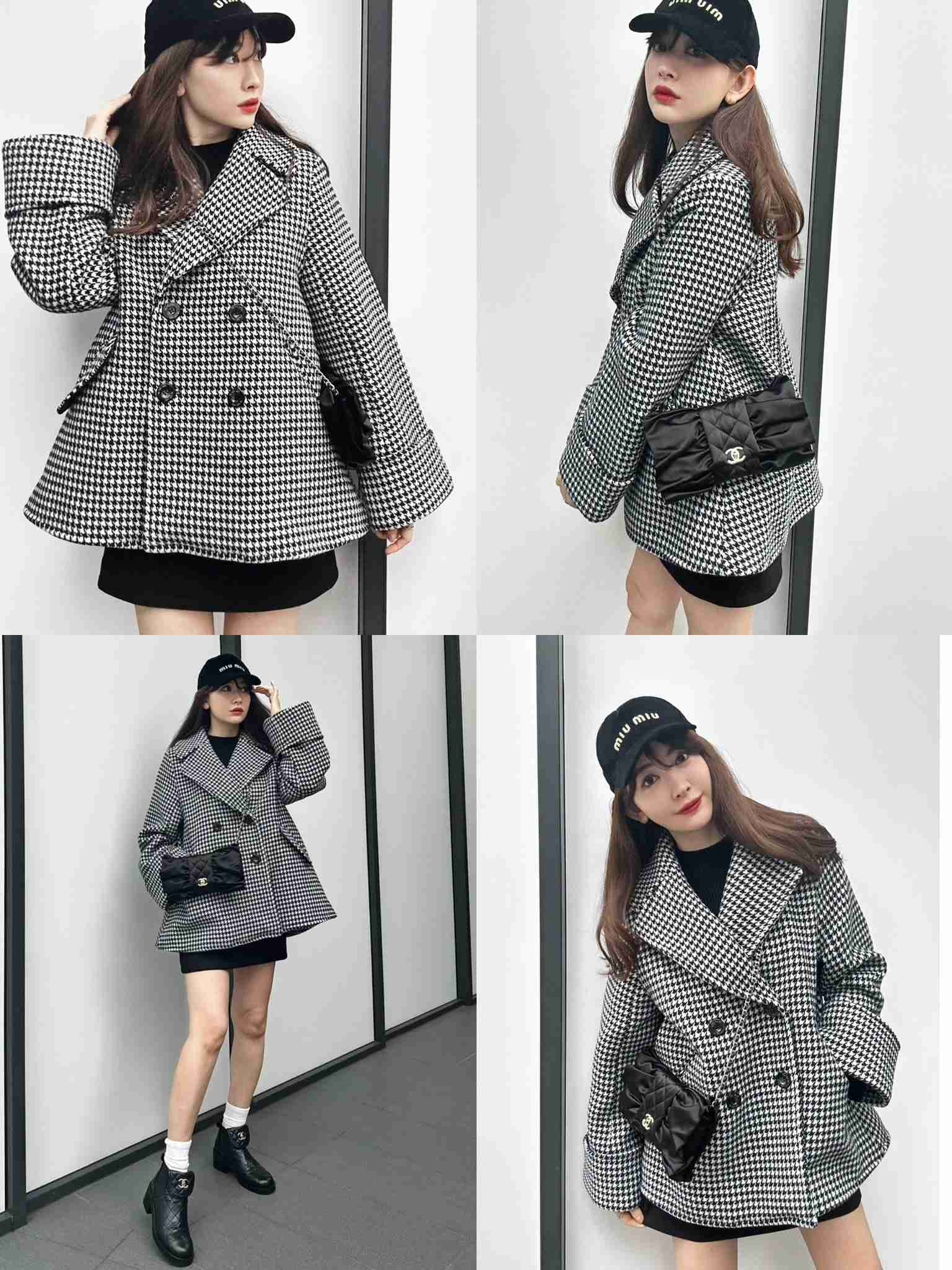 小嶋陽菜、SNS総フォロワーが驚異の1000万人超え！「本当にずっと大好きな推しです」とファンも祝福