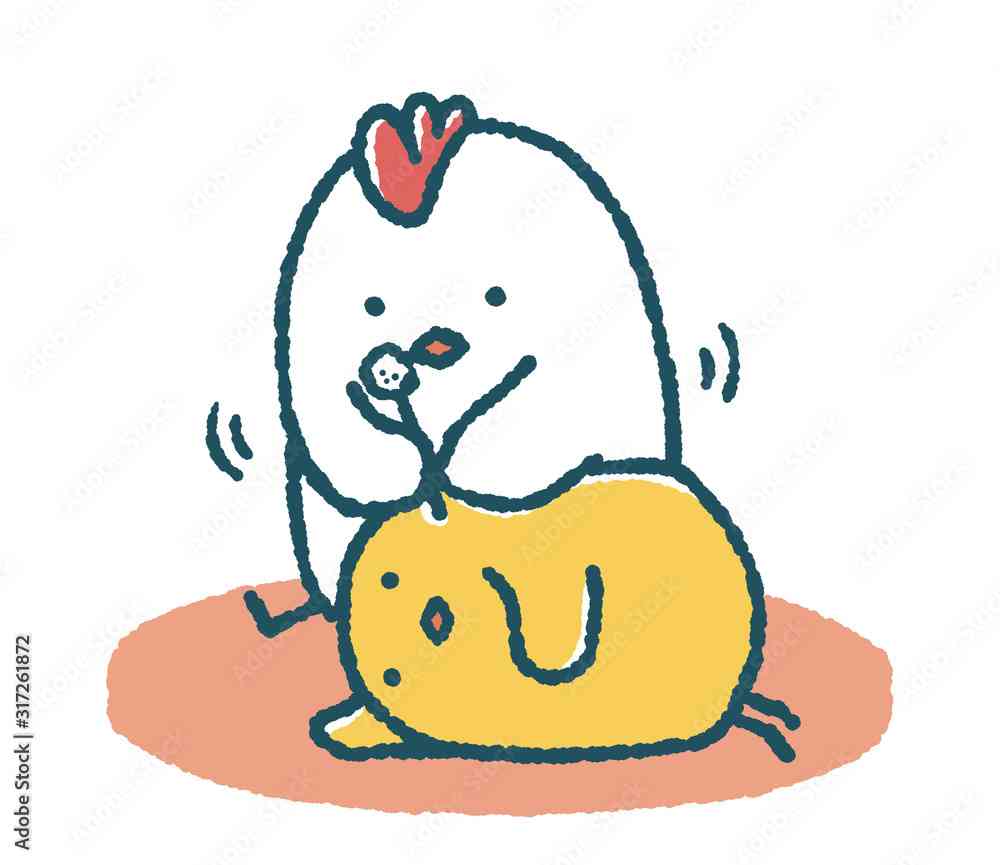 耳かきの頻度