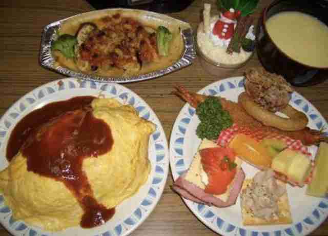 「わびしすぎ！」「戦後か」物価高騰で学校給食のメニュー減少、量も半分になるという恐るべき現状を打破するには