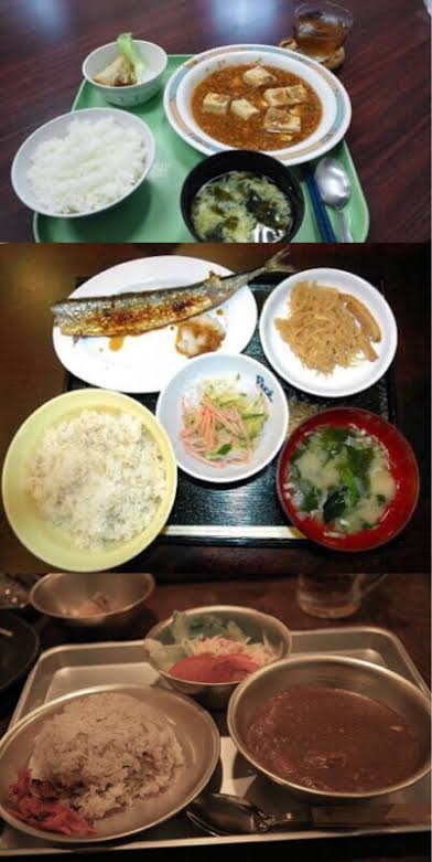 「わびしすぎ！」「戦後か」物価高騰で学校給食のメニュー減少、量も半分になるという恐るべき現状を打破するには