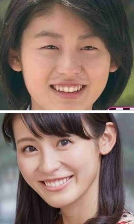 本仮屋ユイカが斉藤慎二降板と後任めぐる報道否定「『私の意向』…そんなことは一切ありません」