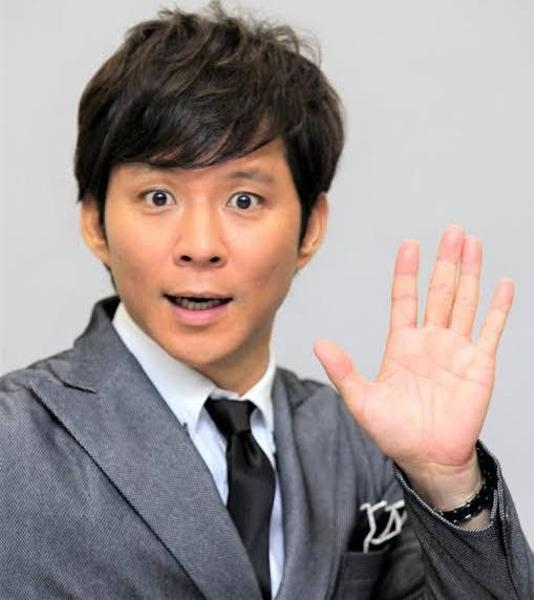 本仮屋ユイカが斉藤慎二降板と後任めぐる報道否定「『私の意向』…そんなことは一切ありません」