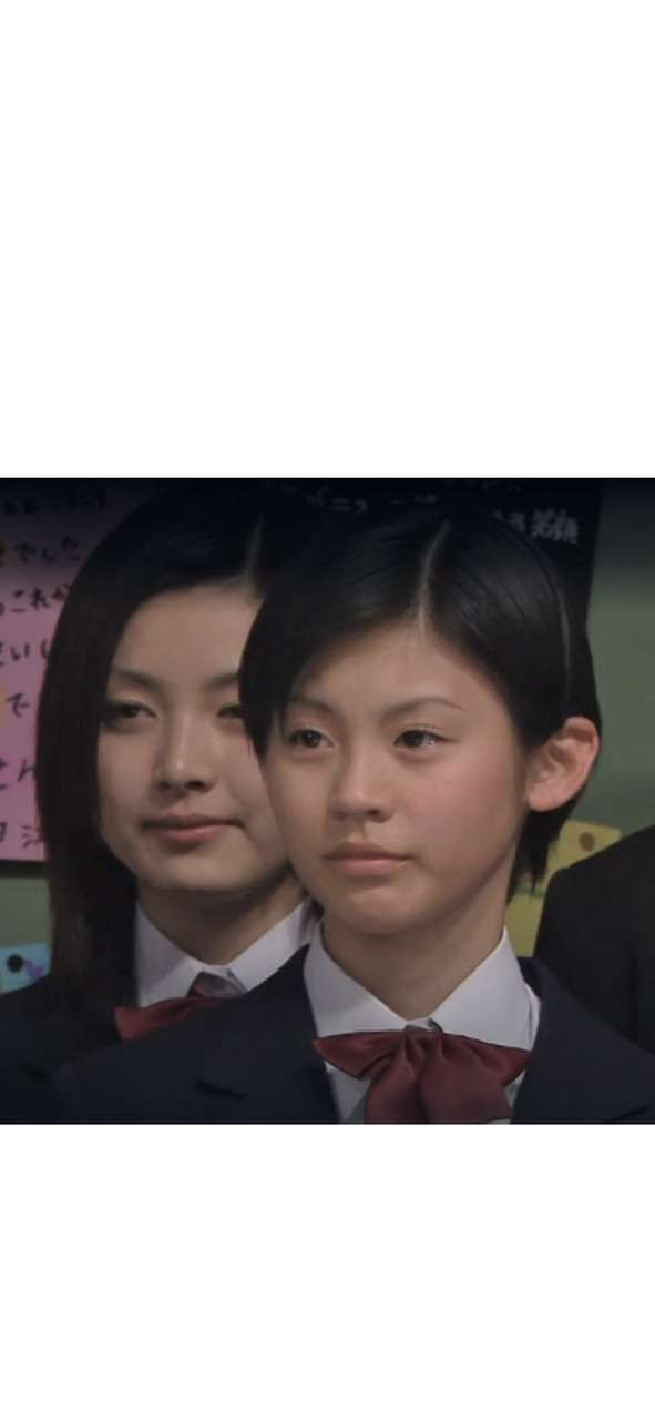 本仮屋ユイカが斉藤慎二降板と後任めぐる報道否定「『私の意向』…そんなことは一切ありません」